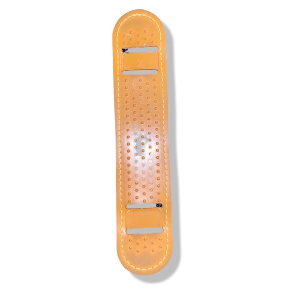 Authentic Louis Vuitton Shoulder Strap Support - Picture 6 of 6